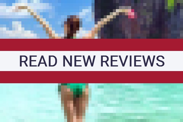 www.theshadeshotelphuket.com - check out latest independent reviews