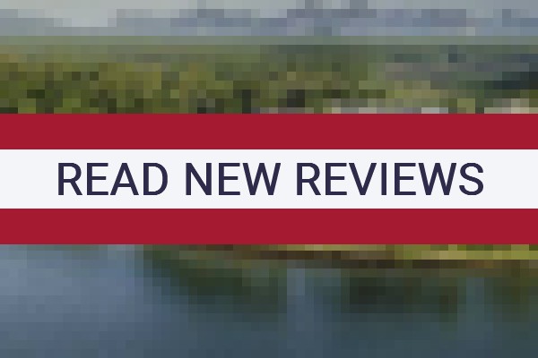 www.theshellseakrabi.com - check out latest independent reviews