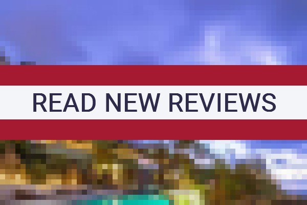 www.theshorephuket.com - check out latest independent reviews