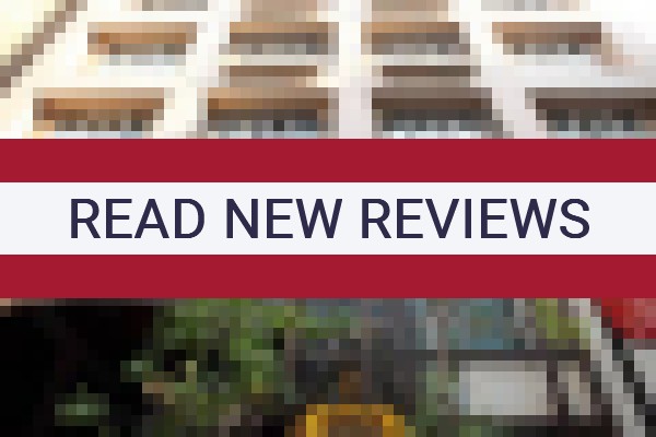 www.thesiamheritage.com - check out latest independent reviews