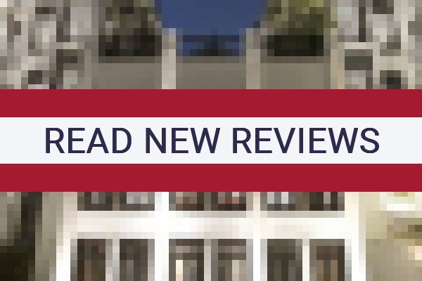 www.thesiamhotel.com - check out latest independent reviews