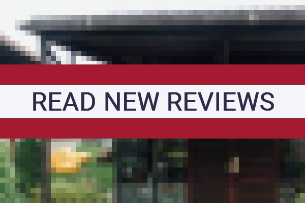 www.thesimplehotels.com - check out latest independent reviews