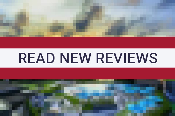 www.thesiskata.com - check out latest independent reviews