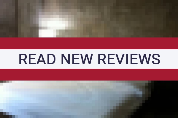 www.theskhouse.com - check out latest independent reviews