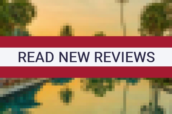 www.theslatephuket.com - check out latest independent reviews