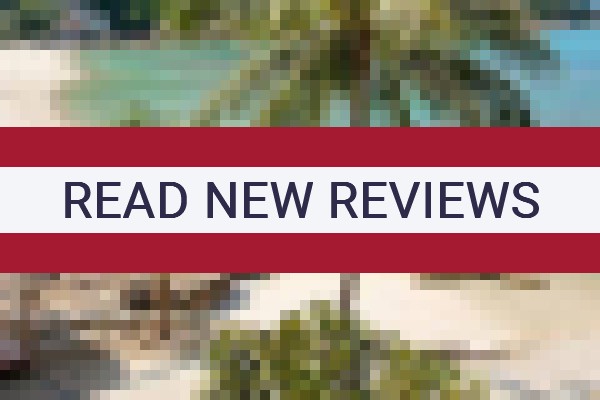 www.thesourcesamui.com - check out latest independent reviews