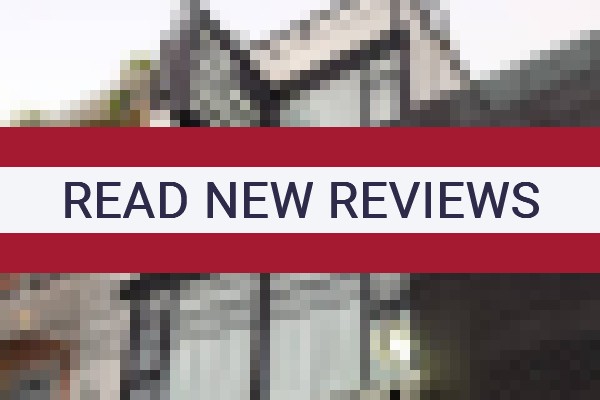 www.thesskhaosan.com - check out latest independent reviews