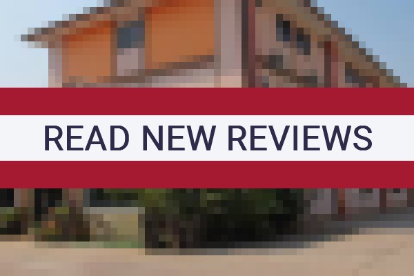 www.thestarhotelud.com - check out latest independent reviews