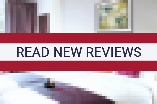 www.thestepsathon.com - check out latest independent reviews