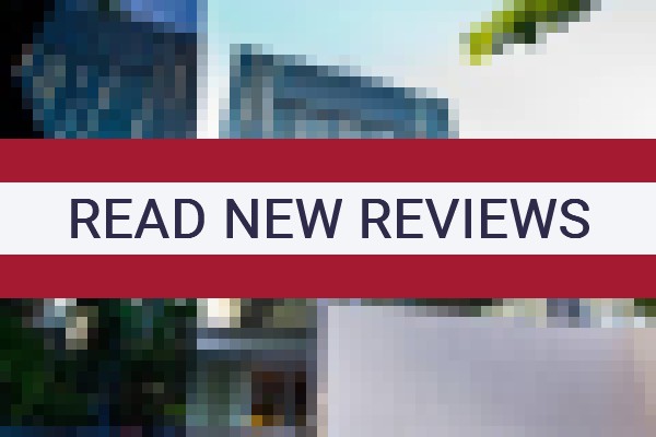 www.thesukosol.com - check out latest independent reviews
