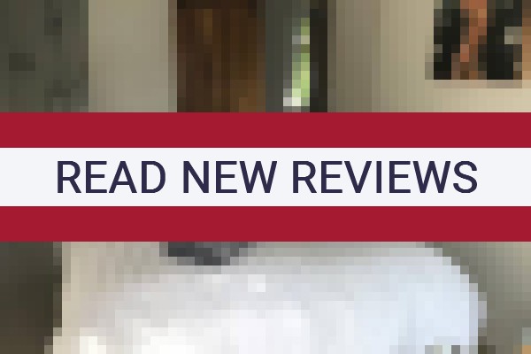 www.thesummerhous.in.th - check out latest independent reviews