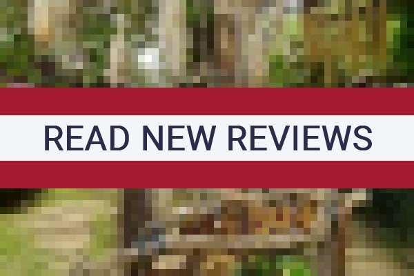 www.thesunatranong.com - check out latest independent reviews