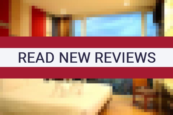 www.thesunreno.com - check out latest independent reviews