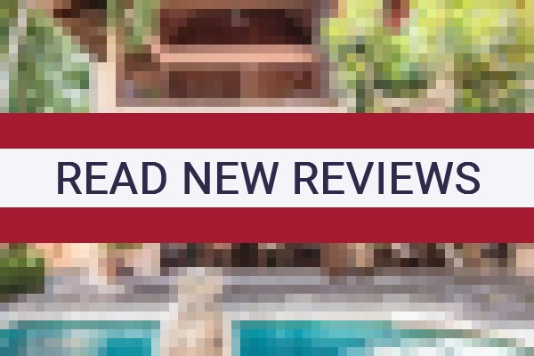 www.thetamarindthailand.com - check out latest independent reviews