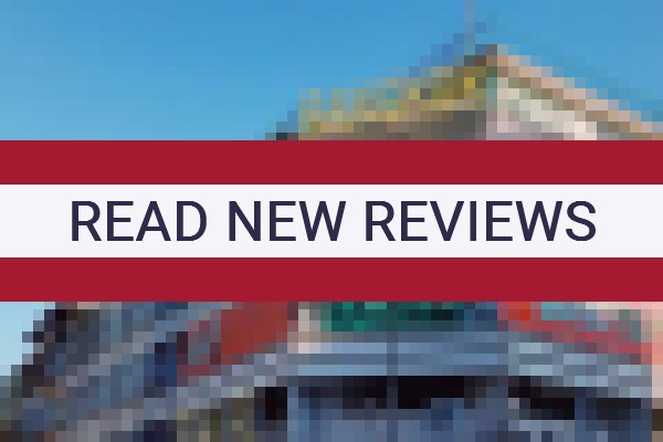 www.thetenthostelbangkok.com - check out latest independent reviews