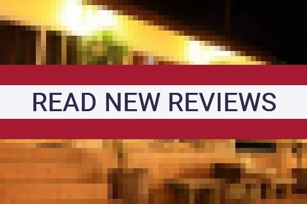www.thetheatrevilla.com - check out latest independent reviews