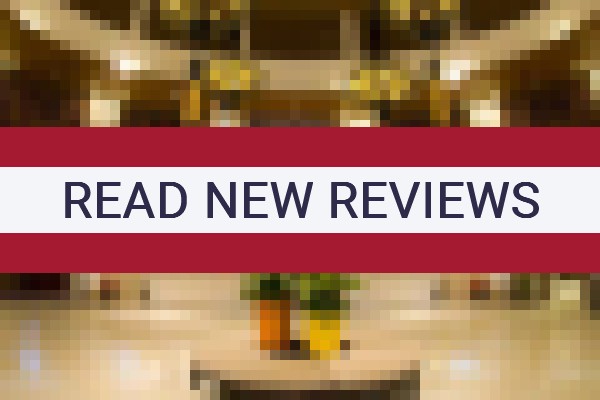 www.thetide-resort.com - check out latest independent reviews