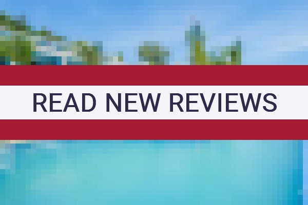 www.thetidephuket.com - check out latest independent reviews