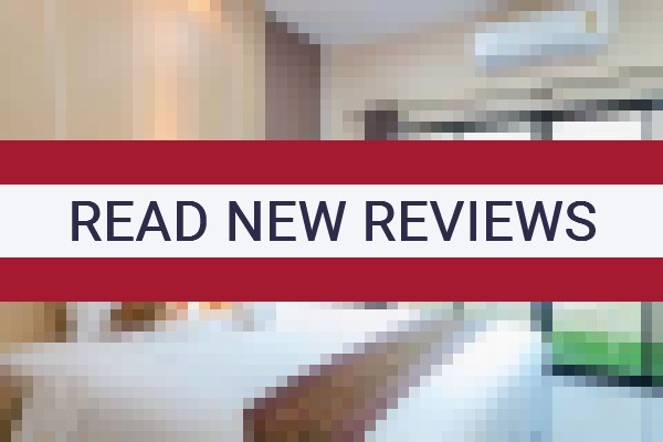 www.thetideresortnakhon.com - check out latest independent reviews