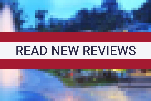 www.thetreesresidence.com - check out latest independent reviews