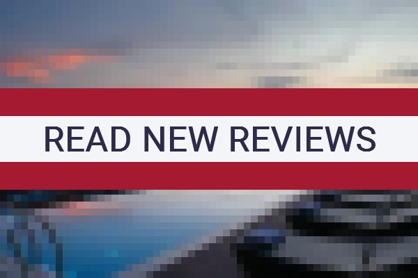 www.theunitypatong.com - check out latest independent reviews