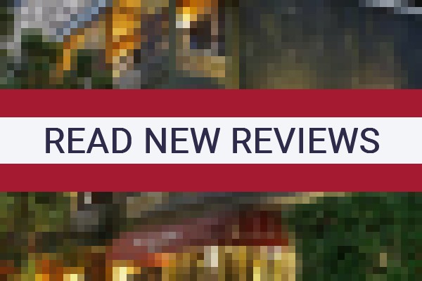 www.thevegaresort.com - check out latest independent reviews