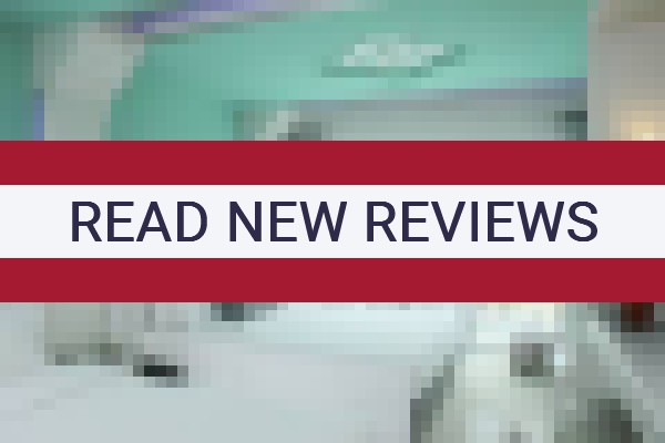 www.theverandahaonang.com - check out latest independent reviews