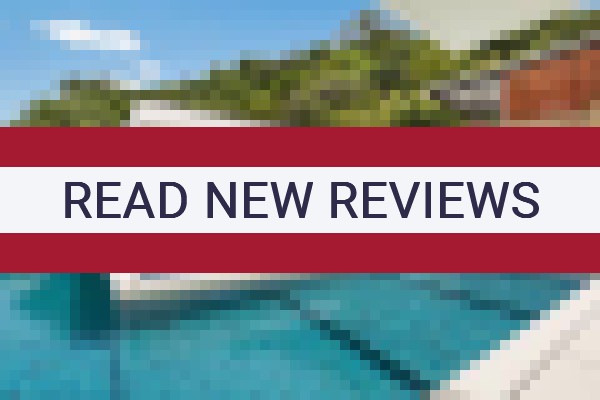www.theviewisblue.com - check out latest independent reviews