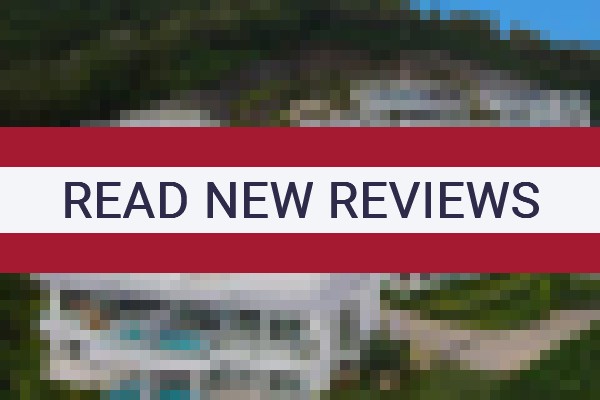 www.theviewluxury.com - check out latest independent reviews