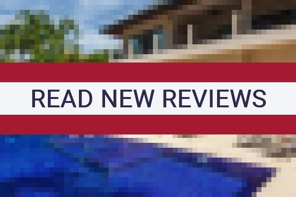 www.thevillas-phuket.com - check out latest independent reviews