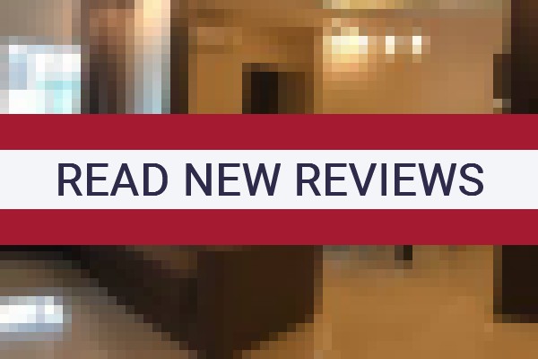 www.thevillepoolvilla.com - check out latest independent reviews