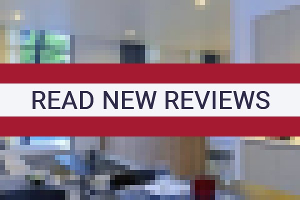 www.thevismaya.com - check out latest independent reviews