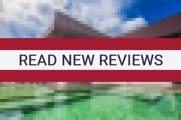 www.thevistapoolvilla.com - check out latest independent reviews