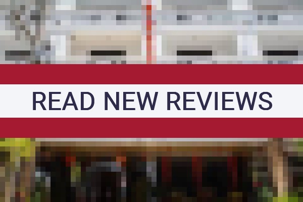 www.thewaihotel.com - check out latest independent reviews