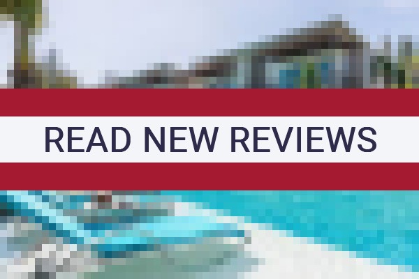www.thewaterskhaolak.com - check out latest independent reviews