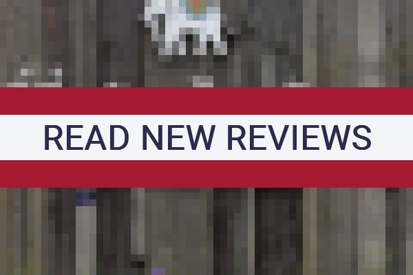 www.thewhiteelephanthome.com - check out latest independent reviews