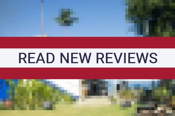 www.thewhiteknot.com - check out latest independent reviews