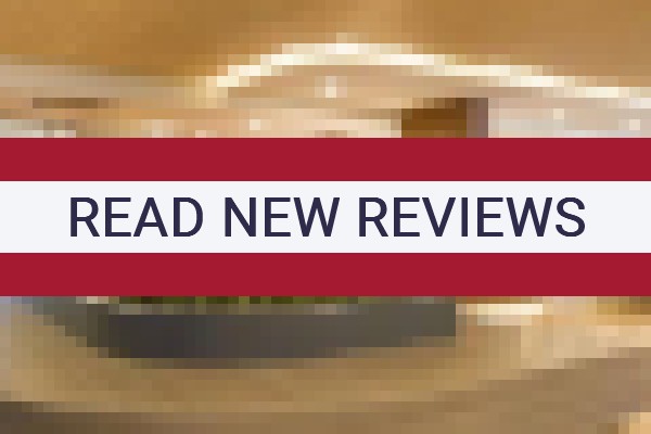 www.thewindbkk.com - check out latest independent reviews