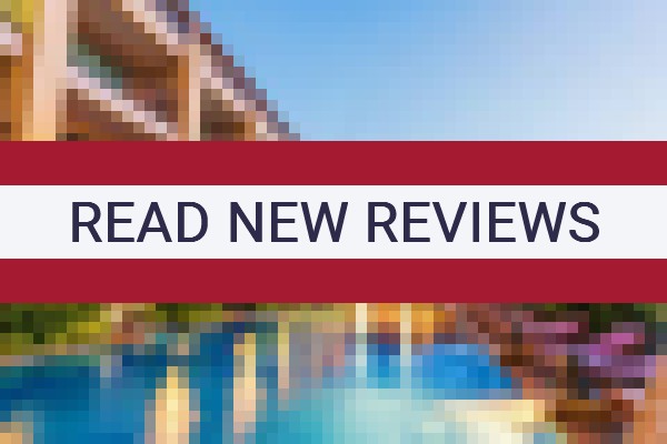 www.thewindmillphuket.com - check out latest independent reviews