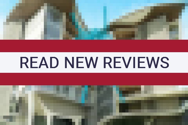 www.thextremehotel.com - check out latest independent reviews