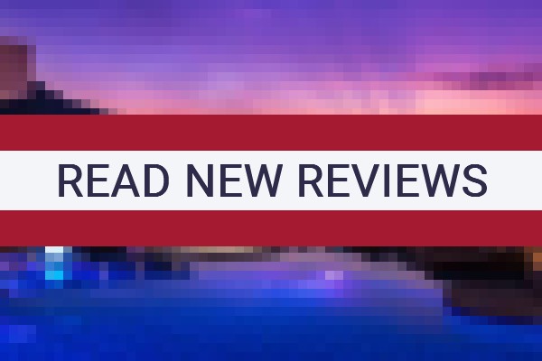 www.theyamaphuket.com - check out latest independent reviews