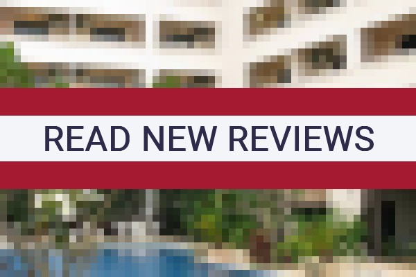 www.thezenhotelpattaya.com - check out latest independent reviews
