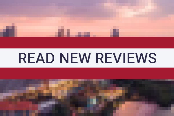 www.thezignhotel.com - check out latest independent reviews