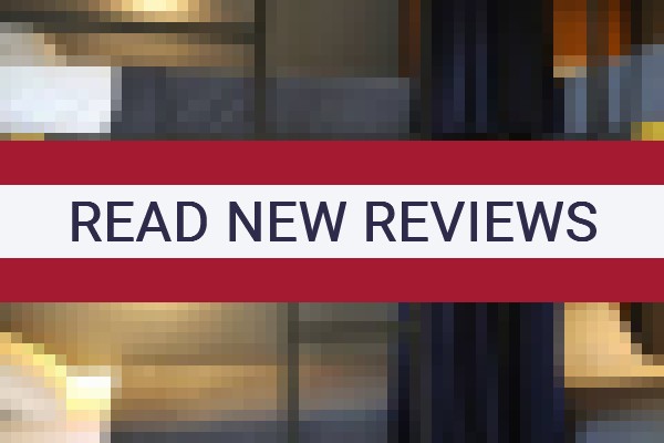 www.theznitehostel.com - check out latest independent reviews