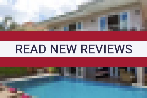 www.thhbaancalypso.com - check out latest independent reviews