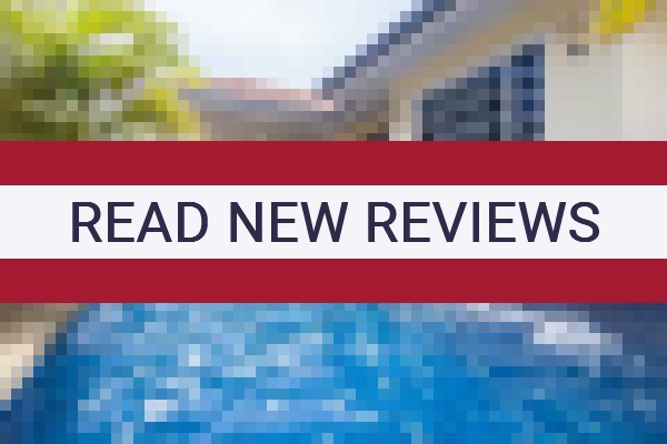 www.thhbaanchokdee.com - check out latest independent reviews