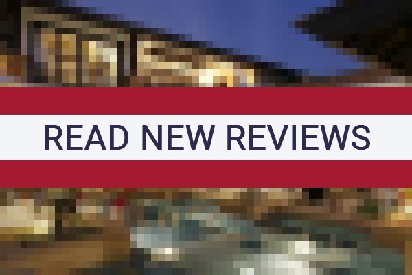 www.thhchomtawanvilla.com - check out latest independent reviews