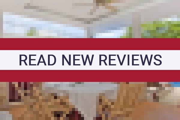 www.thhjomtiensummertimevilla.com - check out latest independent reviews