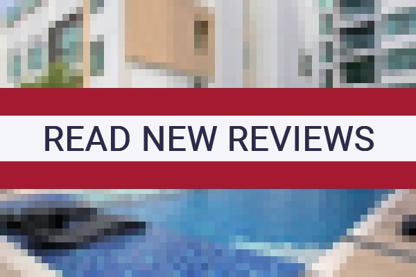 www.thhkamalachicapartment.com - check out latest independent reviews