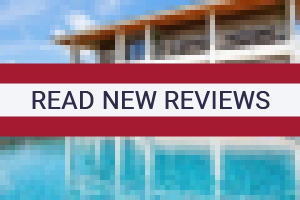 www.thhoceanbreezevilla.com - check out latest independent reviews